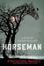 Horseman - A Tale of Sleepy Hollow