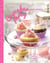 Cupcakes Party