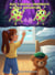 Riley's Magical Underneath World Adventure