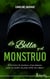 La Bella y el Monstruo