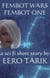 Fembot Wars - Fembot One