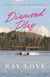 Diamond Play: A Detective Kate Bray Mystery