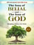 The Sons of Belial and the Sons of God - Discipling children, #5
