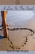A Line In The Sand (Cub Bites) - CuB Bites, #1