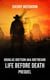 Douglas Greyson AKA Greybeard Life Before Death Prequel - Greybeard Series, #0