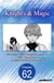 Knight's & Magic #062