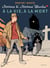Jérôme K. Jérôme Bloche - Tome 3 - A la vie, à la mort - Réédition
