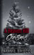 A Heaven Hill Christmas - Heaven Hill, #10