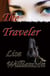 The Traveler - Love is Fantastic, #4