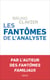 Les Fantômes de l'analyste