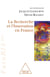 La Recherche et l’Innovation en France - FutuRIS 2011