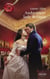 Audacieuse Lady Belinda (Harlequin Les Historiques)