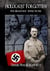 Holocaust Forgotten - Five Million Non-Jewish Victims