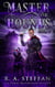 Master of Hounds: Book 2 - The Eburosi Chronicles, #13