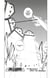 Bleach - T14 - Chapitre 117 - Remnant 2 (Deny the Shadow)