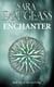 Enchanter - Book Two of the Axis Trilogy