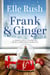 Frank and Ginger - North Pole Unlimited, #6