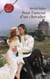 Pour l'amour d'un chevalier (Harlequin Les Historiques)