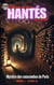 Mystère des catacombes de Paris - GKP Les lieux les plus hantés du monde - Série 1, #12