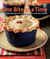 One Bite at a Time, Revised - Nourishing Recipes for Cancer Survivors and Their Friends [A Cookbook]