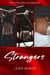 Strangers: Five Erotic Tales of Temptation
