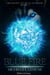 Blue Fire - Shadows of Mallachrom, #1