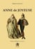 Anne de Joyeuse
