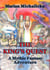 The King's Quest: A Mythic Fantasy Adventure