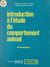 Introduction à l'étude du comportement animal - 40 manipulations