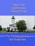 New York Lighthouses