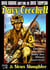 Davy Crockett 2: Sioux Slaughter - Davy Crockett, #2