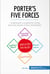 Porter's Five Forces - Understand competitive forces and stay ahead of the competition