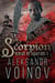 Scorpion - Memory of Scorpions, #1