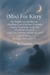 (Mix) For Kirry