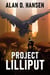 Project Lilliput