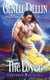 Cherokee Warriors: The Lover