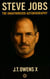 Steve Jobs: The Unauthorized Autobiography
