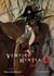 Vampire Hunter D Omnibus: Book Six