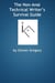 The Non-Anal Technical Writer's Survival Guide