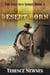 The Desert Born - The Fast Gun Series, #2