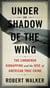 Under the Shadow of the Wing: The Lindbergh Kidnapping and the Rise of American True Crime