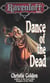Dance of the Dead - Ravenloft The Covenant
