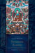 Shangpa Kagyu: The Tradition of Khyungpo Naljor, Part One - Essential Teachings of the Eight Practice Lineages of Tibet, Volume 11 (The Treasury of Precious Instructions)