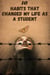 10 Habits That Changed My Life as a Student - Self-Development Book, #1