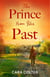 The Prince From Her Past