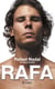 Rafa