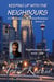 Neighbourhood Cupid - Volume 6 - ZEB - Keeping Up With the Neighbours Series 2, #6