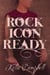 Rock Icon Ready - Smidge, #3