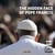 The Hidden Face of Pope Francis