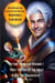 Picture Book For Wizards! "Oren The Son Of The Great Alaric the Magnificent" - Picture Books, #6
